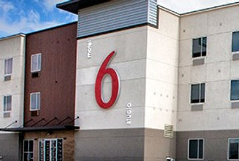 Motel 6
