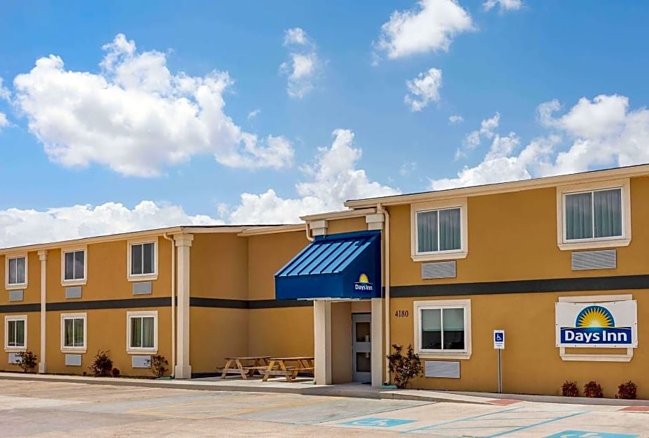 Days Inn Wyndham