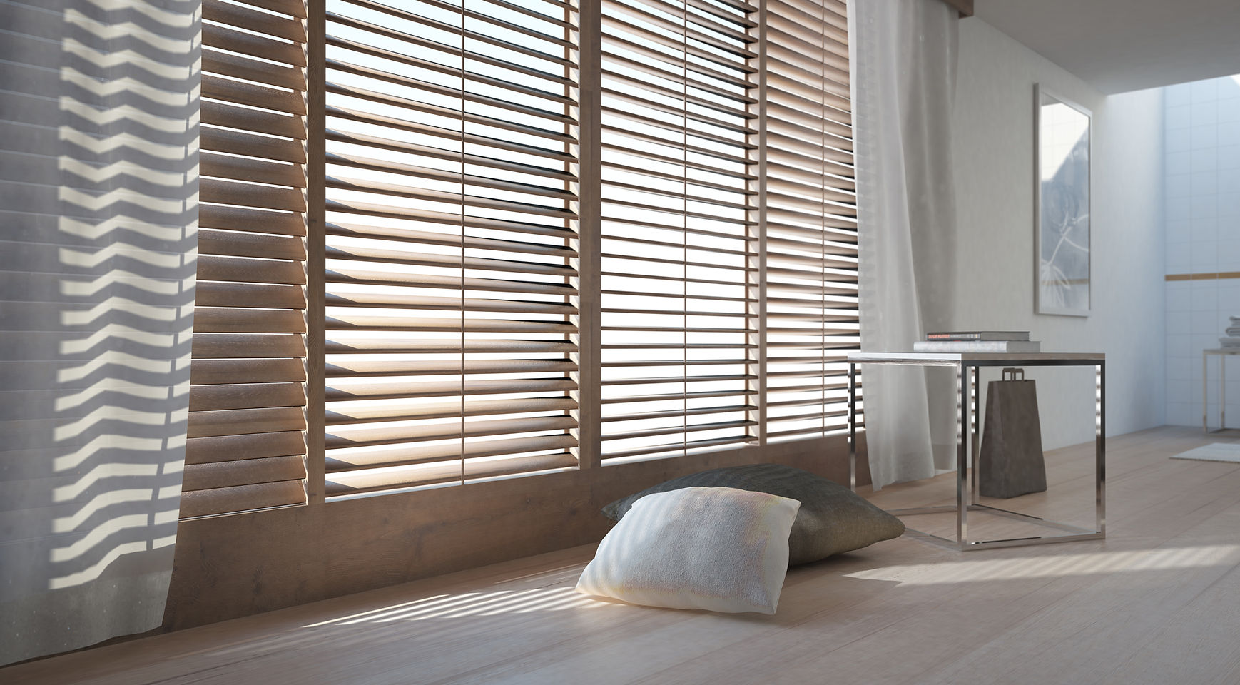 La Quinta Inn & Suites Norman